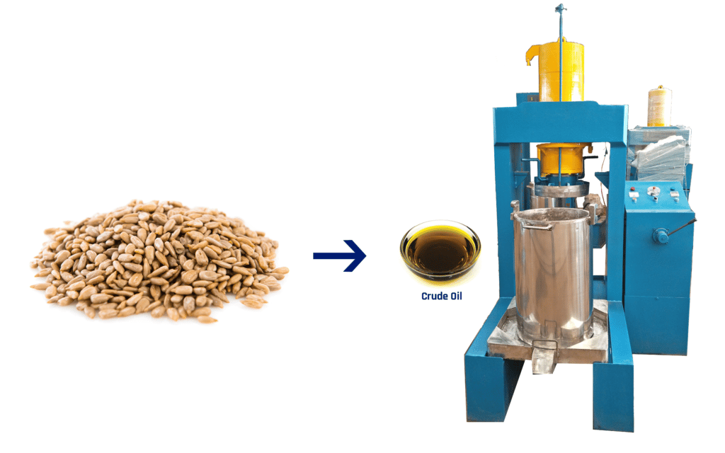 Manufacturing Machines For Sale Page 5 of 9 Zhauns