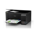 Epson A4 L-Series – Sublimation Printer