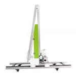 Wall Printing machine