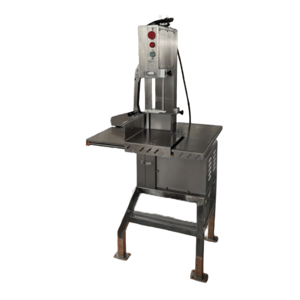 Bone Saw