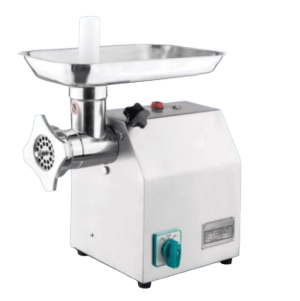 Meat Grinder